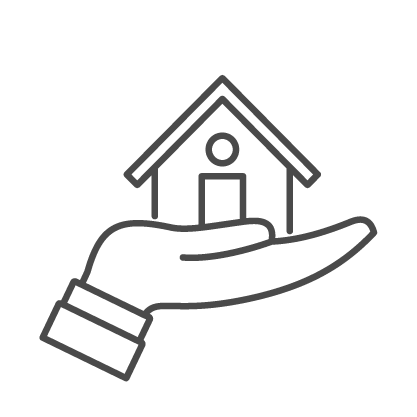 JK Immobilien Service Herz fuer kleine Geweinschaften 1