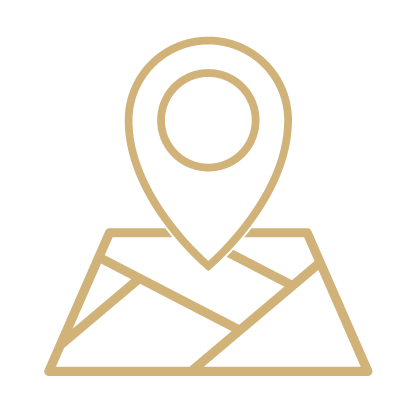 Moderne Hausverwaltung im Bergischen Land: JK Immobilien-Service verbindet regionale Nähe mit digitaler Immobilienverwaltung.