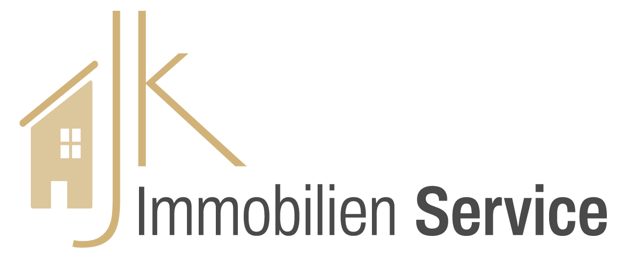 JK Immobilien-Service