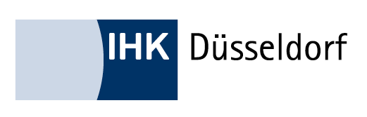 JK Immobilien Service zertifiziert IHK Duesseldorf 2