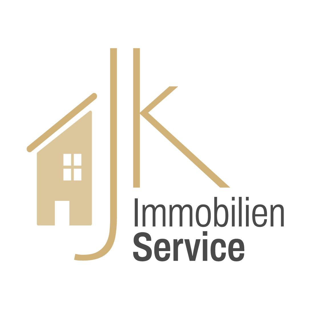 JK Immobilien Service zertifizierte Hausverwaltung